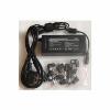 Comfluid Alimentatore universale 120 WATT PER NOTEBOOK